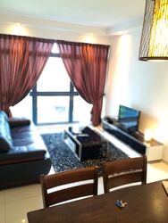 City Square Residences (D8), Condominium #568587111